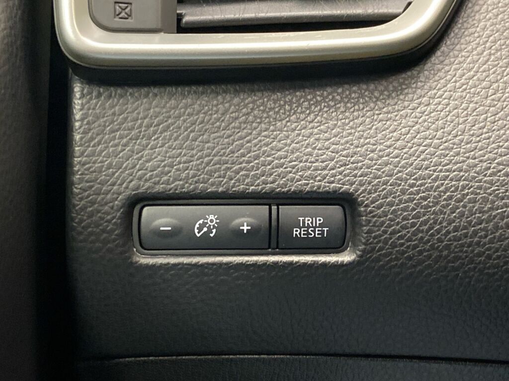 Nissan Qashqai 2016 Valkoinen