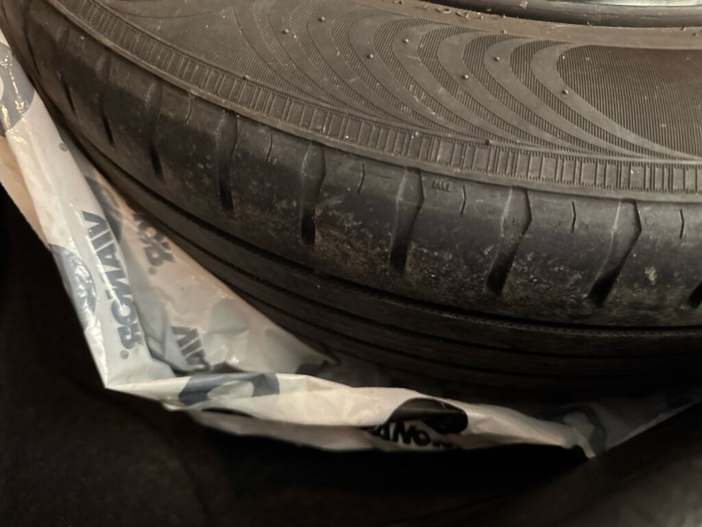 Nissan Pulsar 2017 Harmaa