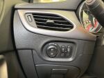 Opel Astra 2017 Ruskea (beige)