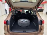 Opel Astra 2017 Ruskea (beige)