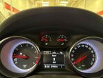 Opel Astra 2017 Ruskea (beige)