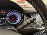 Opel Astra 2017 Ruskea (beige)