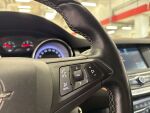 Opel Astra 2017 Ruskea (beige)