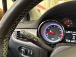 Opel Astra 2017 Ruskea (beige)