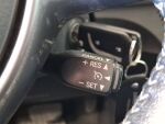 Toyota Yaris 2016 Musta
