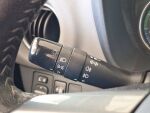 Toyota Yaris 2016 Musta