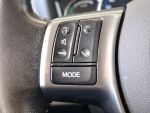 Toyota Yaris 2016 Musta
