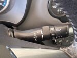 Toyota Yaris 2016 Musta