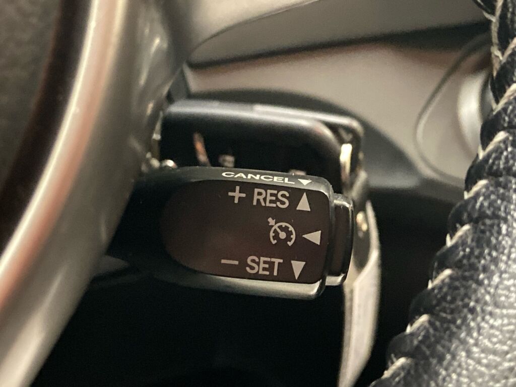 Toyota Yaris 2016 Valkoinen