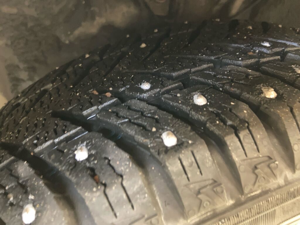 Toyota Yaris 2016 Valkoinen