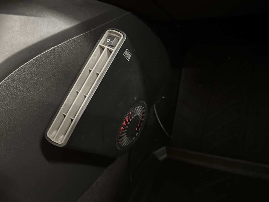 Renault Captur 2016 Valkoinen