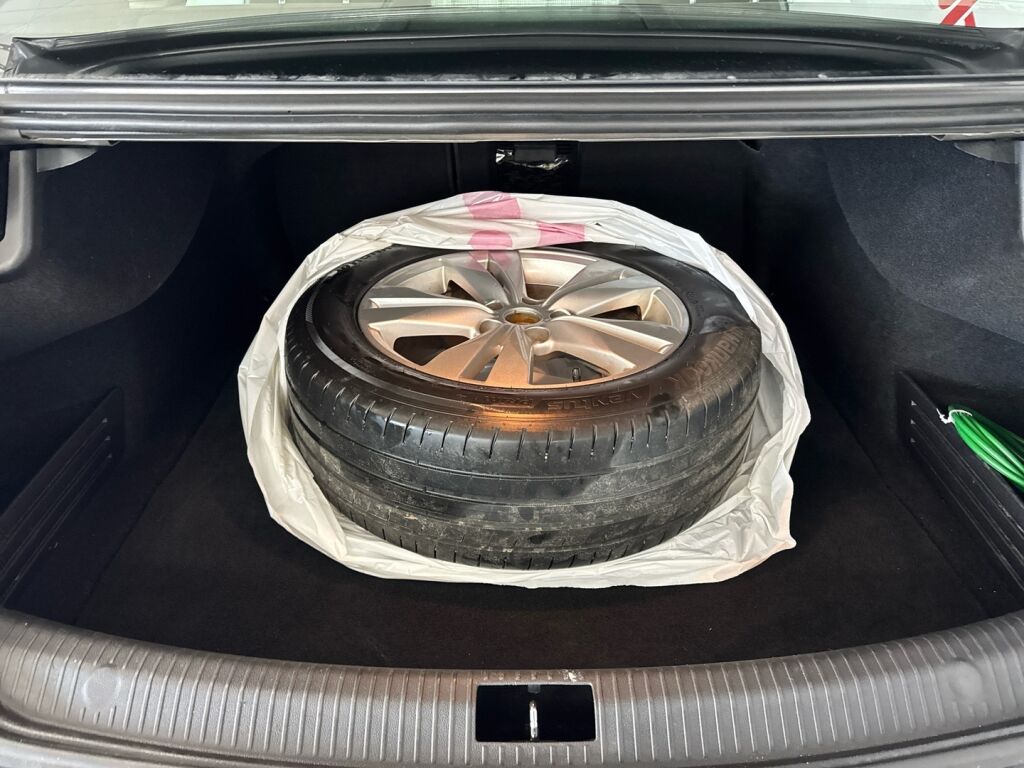 Renault Talisman 2017 Harmaa