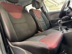 Renault Clio 2016 Valkoinen