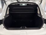 Renault Clio 2016 Valkoinen