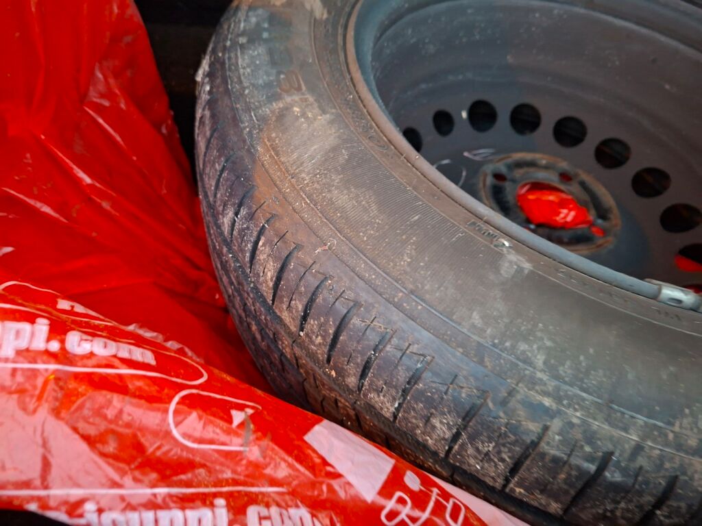 Renault Clio 2016 Valkoinen