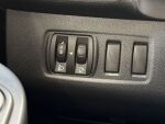 Renault Clio 2016 Valkoinen