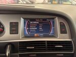 Audi A6 allroad quattro 2007 Harmaa