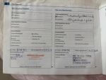 Audi A6 allroad quattro 2007 Harmaa
