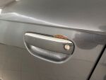 Audi A6 allroad quattro 2007 Harmaa