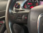 Audi A6 allroad quattro 2007 Harmaa