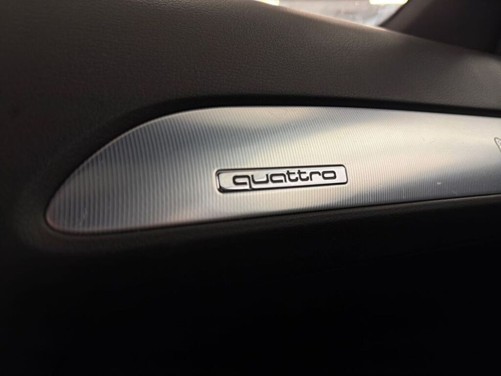 Audi A6 allroad quattro 2007 Harmaa