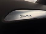 Audi A6 allroad quattro 2007 Harmaa