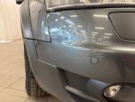 Audi A6 allroad quattro 2007 Harmaa