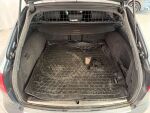 Audi A6 allroad quattro 2007 Harmaa