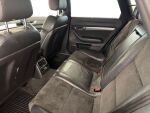 Audi A6 allroad quattro 2007 Harmaa