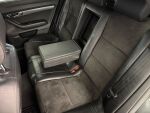 Audi A6 allroad quattro 2007 Harmaa