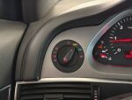 Audi A6 allroad quattro 2007 Harmaa