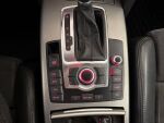 Audi A6 allroad quattro 2007 Harmaa