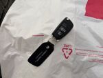 Audi A6 allroad quattro 2007 Harmaa