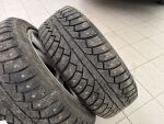 Audi A6 allroad quattro 2007 Harmaa
