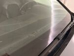Audi A6 allroad quattro 2007 Harmaa