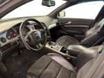 Audi A6 allroad quattro 2007 Harmaa