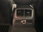 Audi A6 allroad quattro 2007 Harmaa