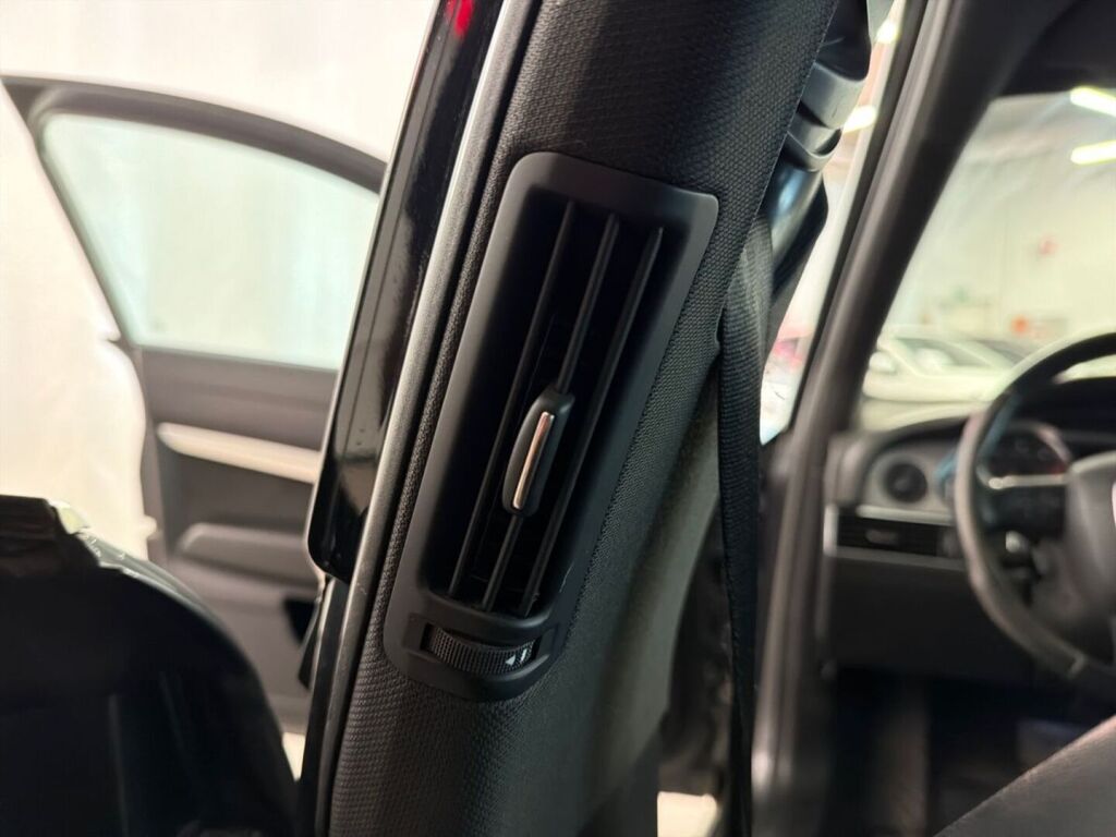 Audi A6 allroad quattro 2007 Harmaa