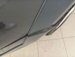Audi A6 allroad quattro 2007 Harmaa