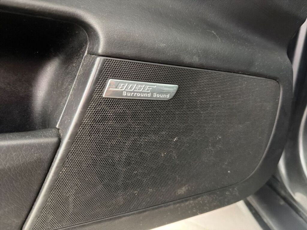 Audi A6 allroad quattro 2007 Harmaa
