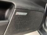 Audi A6 allroad quattro 2007 Harmaa