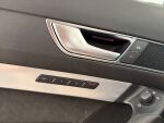 Audi A6 allroad quattro 2007 Harmaa