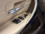 BMW 420 2016 Musta