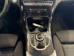 Mercedes-Benz C 2017 Valkoinen