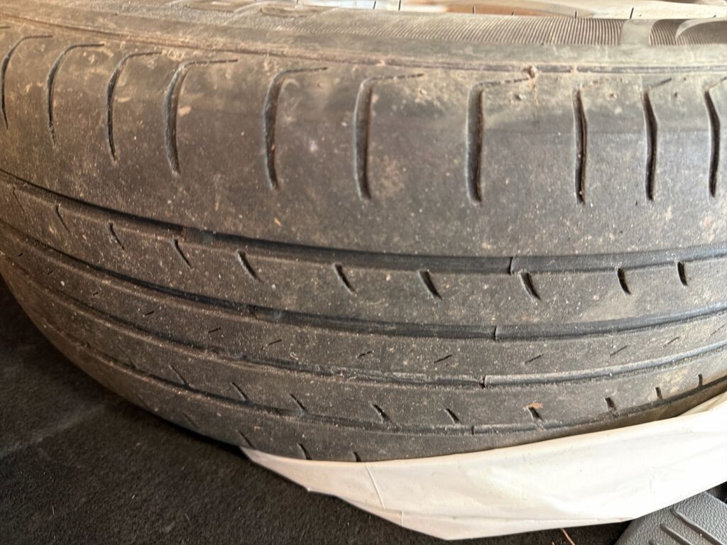 Opel Mokka 2017 Valkoinen