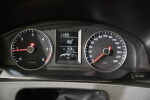 Volkswagen Transporter 2014 Harmaa