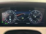Land Rover Range Rover Velar 2017 Harmaa