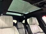 Land Rover Range Rover Velar 2017 Harmaa