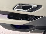 Land Rover Range Rover Velar 2017 Harmaa