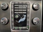 Volvo V60 2014 Sininen